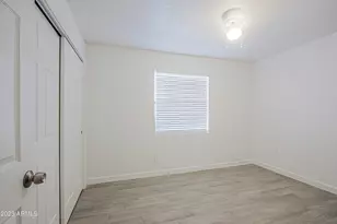 13207 North 21st Pl, Phoenix, AZ 85022 - Photo 4