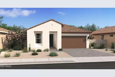 7739 W Sands Road, Glendale, AZ 85303 - Photo 1