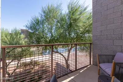 4737 N Scottsdale Road #2001E, Scottsdale, AZ 85251 - Photo 16