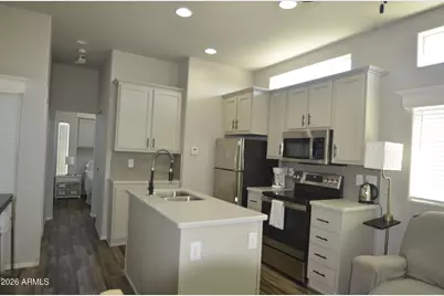16501 N El Mirage Road #370, Surprise, AZ 85378 - Photo 10