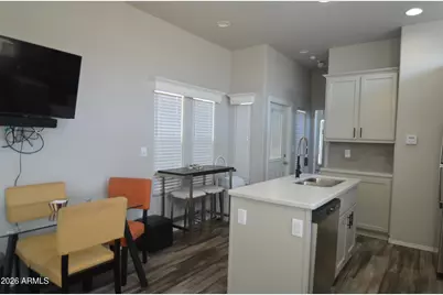 16501 N El Mirage Road #370, Surprise, AZ 85378 - Photo 4