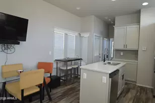 16501 N El Mirage Rd, Surprise, AZ 85378 - Photo 4