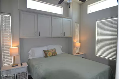 16501 N El Mirage Road #370, Surprise, AZ 85378 - Photo 6