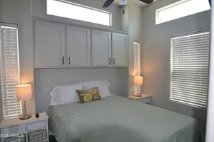 16501 N El Mirage Rd, Surprise, AZ 85378 - Photo 6