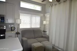 16501 N El Mirage Rd, Surprise, AZ 85378 - Photo 8