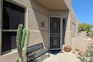 9718 E Chuckwagon Ln, Scottsdale, AZ 85262 - Photo 6