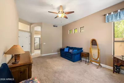 9718 E Chuckwagon Lane, Scottsdale, AZ 85262 - Photo 24