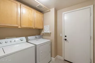 9718 E Chuckwagon Lane, Scottsdale, AZ 85262 - Photo 26