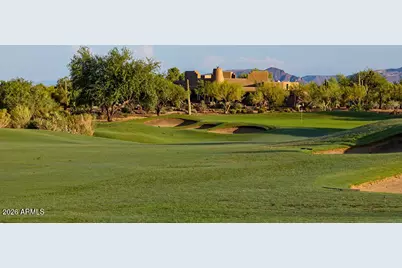 9718 E Chuckwagon Lane, Scottsdale, AZ 85262 - Photo 40