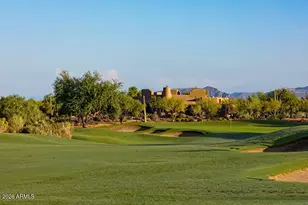 9718 E Chuckwagon Ln, Scottsdale, AZ 85262 - Photo 40