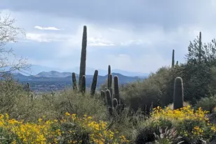 9718 E Chuckwagon Ln, Scottsdale, AZ 85262 - Photo 50