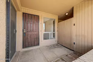 20236 N 6th Dr, Phoenix, AZ 85027 - Photo 4