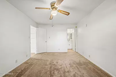 20236 N 6th Drive #6, Phoenix, AZ 85027 - Photo 14