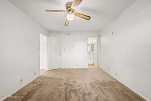 20236 N 6th Dr, Phoenix, AZ 85027 - Photo 14