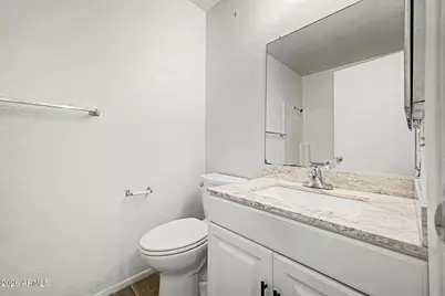 20236 N 6th Drive #6, Phoenix, AZ 85027 - Photo 20