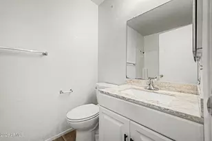 20236 N 6th Dr, Phoenix, AZ 85027 - Photo 20