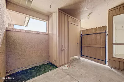 20236 N 6th Drive #6, Phoenix, AZ 85027 - Photo 22