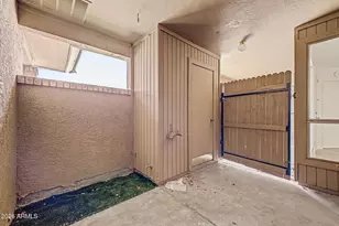 20236 N 6th Dr, Phoenix, AZ 85027 - Photo 22