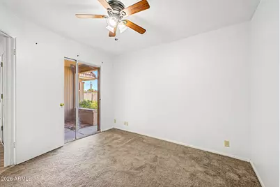 20236 N 6th Drive #6, Phoenix, AZ 85027 - Photo 18
