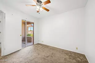 20236 N 6th Dr, Phoenix, AZ 85027 - Photo 18