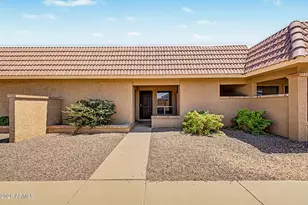 20236 N 6th Dr, Phoenix, AZ 85027 - Photo 2