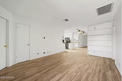 20236 N 6th Drive #6, Phoenix, AZ 85027 - Photo 8
