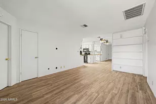 20236 N 6th Dr, Phoenix, AZ 85027 - Photo 8
