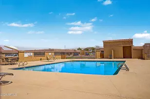 20236 N 6th Dr, Phoenix, AZ 85027 - Photo 26