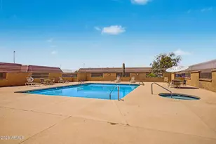 20236 N 6th Dr, Phoenix, AZ 85027 - Photo 24