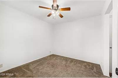 20236 N 6th Drive #6, Phoenix, AZ 85027 - Photo 16