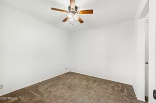 20236 N 6th Dr, Phoenix, AZ 85027 - Photo 16