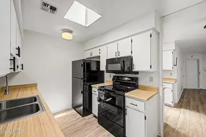 20236 N 6th Drive #6, Phoenix, AZ 85027 - Photo 12