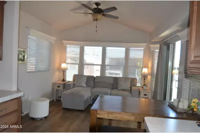 16501 N El Mirage Road #433, Surprise, AZ 85378 - Photo 4