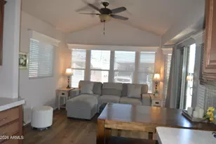 16501 N El Mirage Rd, Surprise, AZ 85378 - Photo 4