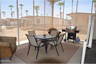 16501 N El Mirage Road #433, Surprise, AZ 85378 - Photo 2
