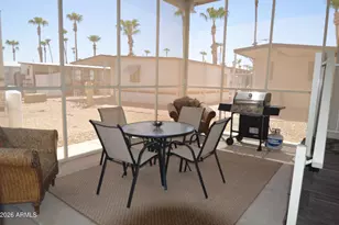 16501 N El Mirage Rd, Surprise, AZ 85378 - Photo 2