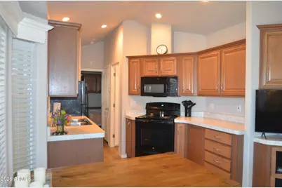 16501 N El Mirage Road #433, Surprise, AZ 85378 - Photo 6