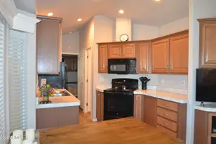 16501 N El Mirage Rd, Surprise, AZ 85378 - Photo 6