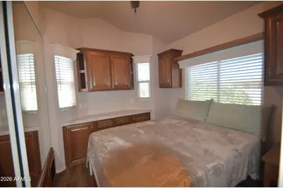 16501 N El Mirage Road #433, Surprise, AZ 85378 - Photo 8