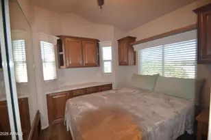 16501 N El Mirage Rd, Surprise, AZ 85378 - Photo 8