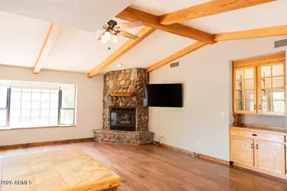 1402 N Alpine Heights Drive, Payson, AZ 85541 - Photo 26