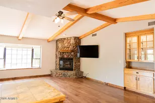 1402 N Alpine Heights Dr, Payson, AZ 85541 - Photo 26