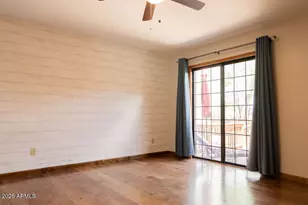 1402 N Alpine Heights Dr, Payson, AZ 85541 - Photo 38