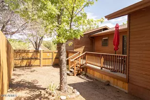 1402 N Alpine Heights Dr, Payson, AZ 85541 - Photo 10