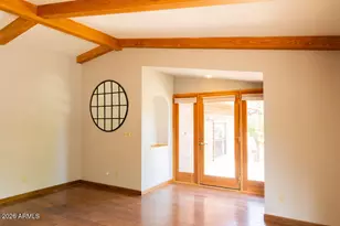 1402 N Alpine Heights Dr, Payson, AZ 85541 - Photo 16