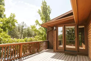 1402 N Alpine Heights Dr, Payson, AZ 85541 - Photo 6