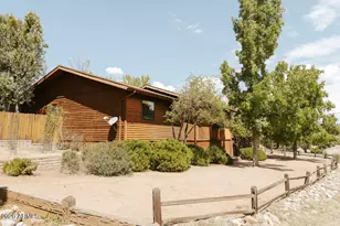 1402 N Alpine Heights Dr, Payson, AZ 85541 - Photo 14
