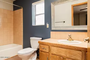 1402 N Alpine Heights Dr, Payson, AZ 85541 - Photo 36