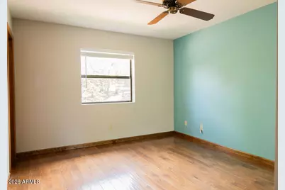 1402 N Alpine Heights Drive, Payson, AZ 85541 - Photo 32