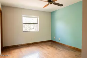 1402 N Alpine Heights Dr, Payson, AZ 85541 - Photo 32